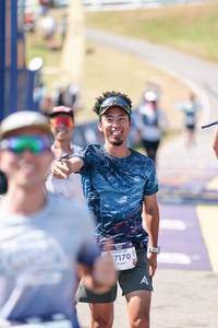 BIB: 
                            <button type="button" onclick="openModal(27297023)" class="btn btn-primary btn-sm float-right btn-popup" data-toggle="modal" data-target=".modal-high-quality">
                        <i class="fas fa-shopping-cart"></i> Add to Cart
                    </button>
                                            <button type="button" onclick="isThisMe(27297023, true)" class="btn btn-success btn-sm float-right btn-popup btn-isme hidden" data-toggle="tooltip" data-placement="bottom" title="นี่คือรูปของคุณใช่ไหม คลิกที่นี่เพื่อเอาเข้าอัลบั้ม">
                        <i class="fas fa-plus"></i> Add to album
                    </button>
                    <button type="button" onclick="isThisMe(27297023, false)" class="btn btn-warning btn-sm float-right btn-popup btn-isnotme hidden">
                        <i class="fas fa-ban"></i> Remove from album
                    </button>